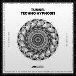 Tunnel Techno Hypnosis (Sample Pack WAV)