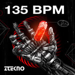 135 BPM (Sample Pack WAV/APPLE/LIVE)