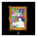 After Dark (Selected And Mixed By Anton X)