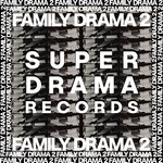 Family Drama 2