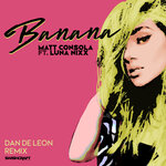 Banana (Dan De Leon Remix)