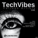 TechVibes Vol 6