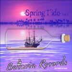 Spring Tide, Vol 2
