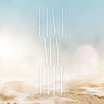 Live My Life (Original Mix)