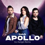 Apollo (DJ Aangel Remix)