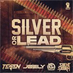 Silver Or Lead