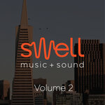 Swell Sound Collection, Vol 2