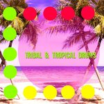 Tribal & Tropical Drums