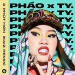 2 Phut Hon (KAIZ Remix)
