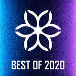 Celsius Best Of 2020