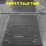 Empty Talk Time
