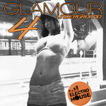 Glamour Underground Vol 4