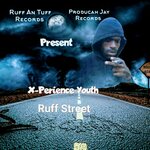 Ruff Street