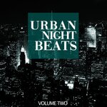 Urban Night Beats Vol 1
