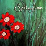 Springtime (Explicit)