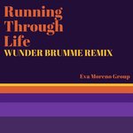 Running Through Life (Wunder Brumme Remix)