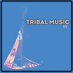 Tribal Music: V1