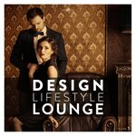 Design & Lifestyle Lounge Vol 5