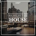 Re:Selected House Vol 29