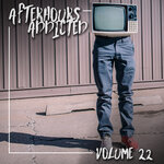 Afterhours Addicted, Vol 22