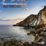 Ibiza Trance 2021