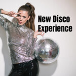 New Disco Experience