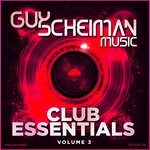Club Essentials Vol 3