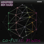 Co-fuzed Minds