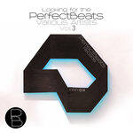 Looking For The PerfectBeats Vol 3