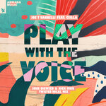 Play With The Voice