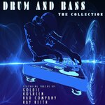 Drum And Bass / The Collection
