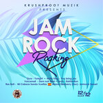 Jam Rock Rocking