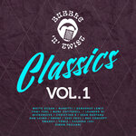 Bubble 'N' Twist Classics Vol 01