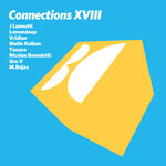 Connections Vol XVIII