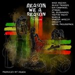 Reason We A Reason Riddim