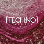 Tech:No Polluted Beats, Vol 10