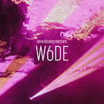 W6DE