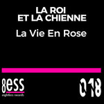 La Vie En Rose