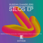 Silos EP