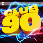 Club 90 (Edited)