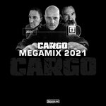 Cargo Megamix 2021 (Explicit)