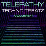 Telepathy Techno Treatz Vol 4
