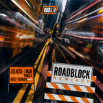 Roadblock Remixed