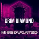 Grim Diamond