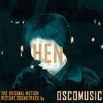 Hen (Original Motion Picture Soundtrack)