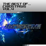 The Best Of Criostasis Vol 4
