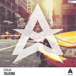 Talking (Extended Mix)