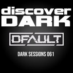 Dark Sessions 061 (unmixed tracks)