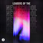 Leaders Of The New School 2021 Vol 2