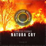 Natura Cry (Original Mix)